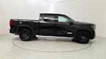 2024 GMC Sierra 1500 Crew Cab 4WD Pickup for sale #19049 - photo 24