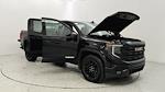 2024 GMC Sierra 1500 Crew Cab 4WD Pickup for sale #19049 - photo 25