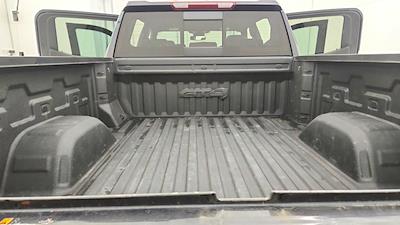 Used 2022 GMC Sierra 1500 AT4 Crew Cab for sale #19050 - photo 1