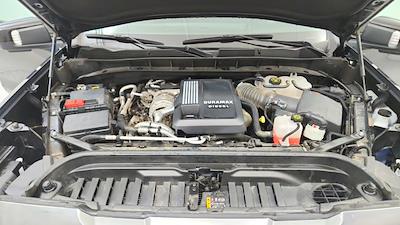 Used 2022 GMC Sierra 1500 AT4 Crew Cab for sale #19050 - photo 2
