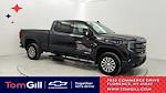Used 2022 GMC Sierra 1500 AT4 Crew Cab for sale #19050 - photo 21