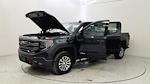 Used 2022 GMC Sierra 1500 AT4 Crew Cab for sale #19050 - photo 27