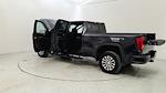 Used 2022 GMC Sierra 1500 AT4 Crew Cab for sale #19050 - photo 28