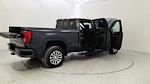 Used 2022 GMC Sierra 1500 AT4 Crew Cab for sale #19050 - photo 29