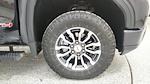 Used 2022 GMC Sierra 1500 AT4 Crew Cab for sale #19050 - photo 30