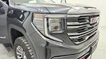 Used 2022 GMC Sierra 1500 AT4 Crew Cab for sale #19050 - photo 31