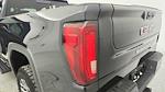 Used 2022 GMC Sierra 1500 AT4 Crew Cab for sale #19050 - photo 32