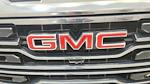 Used 2022 GMC Sierra 1500 AT4 Crew Cab for sale #19050 - photo 33