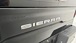 Used 2022 GMC Sierra 1500 AT4 Crew Cab for sale #19050 - photo 34