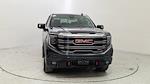Used 2022 GMC Sierra 1500 AT4 Crew Cab for sale #19050 - photo 22
