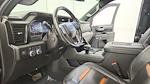 Used 2022 GMC Sierra 1500 AT4 Crew Cab for sale #19050 - photo 4