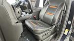 Used 2022 GMC Sierra 1500 AT4 Crew Cab for sale #19050 - photo 5