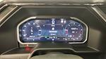 Used 2022 GMC Sierra 1500 AT4 Crew Cab for sale #19050 - photo 8
