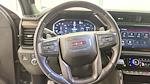 Used 2022 GMC Sierra 1500 AT4 Crew Cab for sale #19050 - photo 9