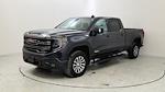 Used 2022 GMC Sierra 1500 AT4 Crew Cab for sale #19050 - photo 23