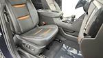 Used 2022 GMC Sierra 1500 AT4 Crew Cab for sale #19050 - photo 19