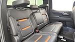 Used 2022 GMC Sierra 1500 AT4 Crew Cab for sale #19050 - photo 20