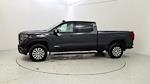 Used 2022 GMC Sierra 1500 AT4 Crew Cab for sale #19050 - photo 36