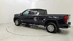 Used 2022 GMC Sierra 1500 AT4 Crew Cab for sale #19050 - photo 37