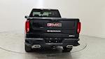 Used 2022 GMC Sierra 1500 AT4 Crew Cab for sale #19050 - photo 38