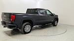 Used 2022 GMC Sierra 1500 AT4 Crew Cab for sale #19050 - photo 24