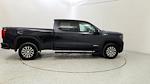 Used 2022 GMC Sierra 1500 AT4 Crew Cab for sale #19050 - photo 25