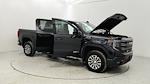 Used 2022 GMC Sierra 1500 AT4 Crew Cab for sale #19050 - photo 26
