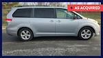 Used 2014 Toyota Sienna LE Minivan for sale #19050B - photo 1
