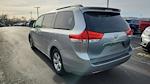 Used 2014 Toyota Sienna LE Minivan for sale #19050B - photo 4