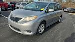 Used 2014 Toyota Sienna LE Minivan for sale #19050B - photo 6