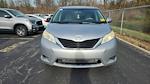 Used 2014 Toyota Sienna LE Minivan for sale #19050B - photo 7