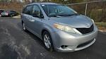 Used 2014 Toyota Sienna LE Minivan for sale #19050B - photo 8