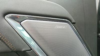 2024 Chevrolet Silverado 2500 Crew Cab 4WD Pickup for sale #19052 - photo 1