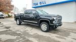 2024 Chevrolet Silverado 2500 Crew Cab 4WD Pickup for sale #19052 - photo 2