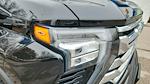 2024 Chevrolet Silverado 2500 Crew Cab 4WD Pickup for sale #19052 - photo 11
