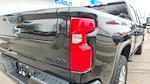2024 Chevrolet Silverado 2500 Crew Cab 4WD Pickup for sale #19052 - photo 12