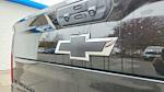 2024 Chevrolet Silverado 2500 Crew Cab 4WD Pickup for sale #19052 - photo 13