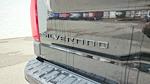 2024 Chevrolet Silverado 2500 Crew Cab 4WD Pickup for sale #19052 - photo 14