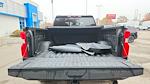 2024 Chevrolet Silverado 2500 Crew Cab 4WD Pickup for sale #19052 - photo 16