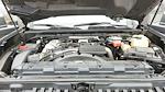 2024 Chevrolet Silverado 2500 Crew Cab 4WD Pickup for sale #19052 - photo 17