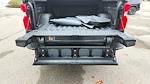 2024 Chevrolet Silverado 2500 Crew Cab 4WD Pickup for sale #19052 - photo 18