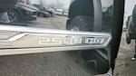 2024 Chevrolet Silverado 2500 Crew Cab 4WD Pickup for sale #19052 - photo 20