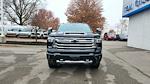 2024 Chevrolet Silverado 2500 Crew Cab 4WD Pickup for sale #19052 - photo 3