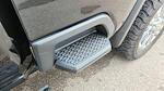2024 Chevrolet Silverado 2500 Crew Cab 4WD Pickup for sale #19052 - photo 21