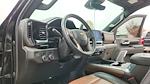 2024 Chevrolet Silverado 2500 Crew Cab 4WD Pickup for sale #19052 - photo 22