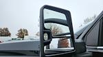 2024 Chevrolet Silverado 2500 Crew Cab 4WD Pickup for sale #19052 - photo 29