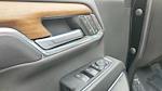 2024 Chevrolet Silverado 2500 Crew Cab 4WD Pickup for sale #19052 - photo 30