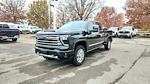 2024 Chevrolet Silverado 2500 Crew Cab 4WD Pickup for sale #19052 - photo 4