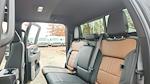 2024 Chevrolet Silverado 2500 Crew Cab 4WD Pickup for sale #19052 - photo 31