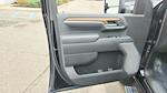 2024 Chevrolet Silverado 2500 Crew Cab 4WD Pickup for sale #19052 - photo 32